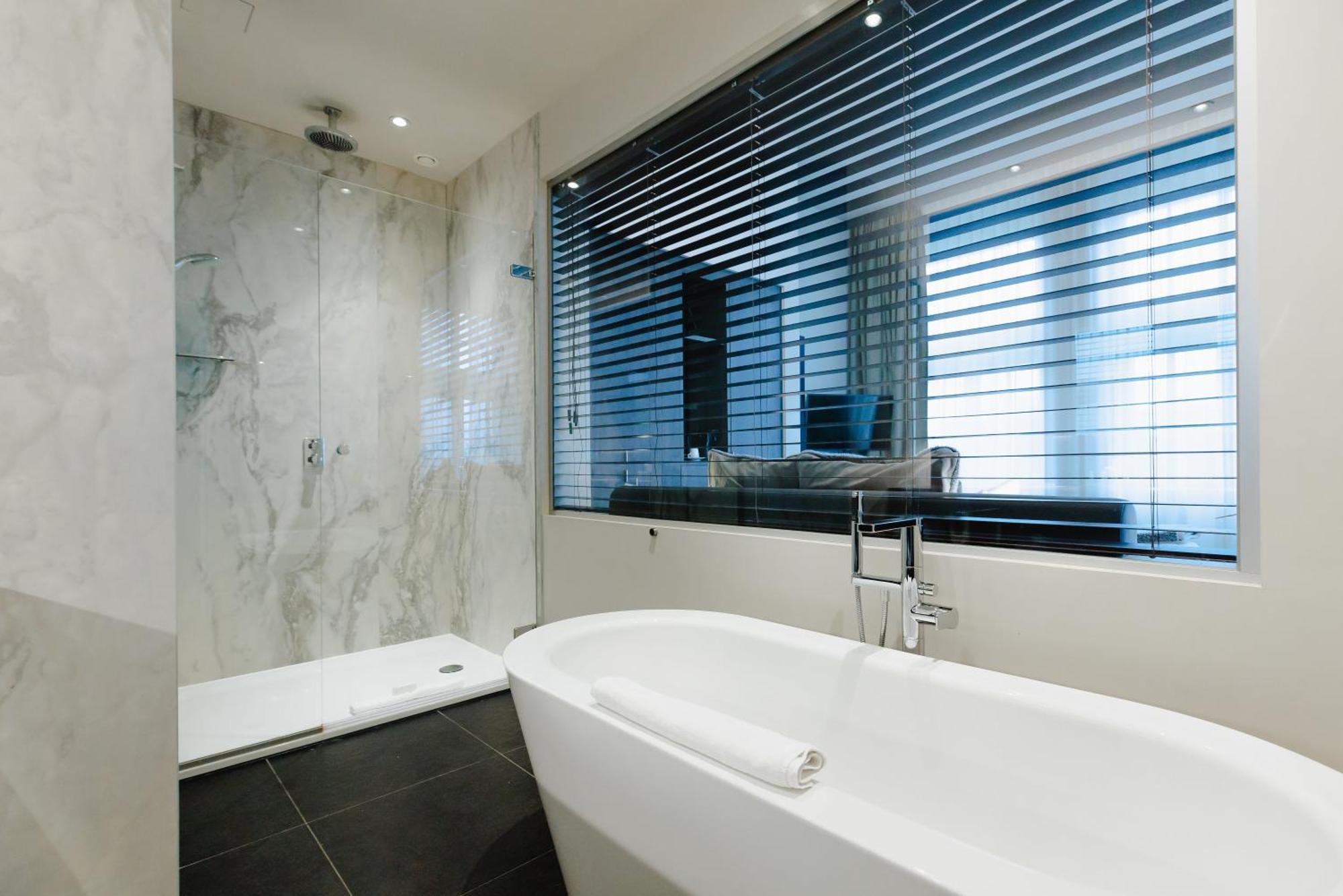 Terhills Hotel Maasmechelen Extérieur photo