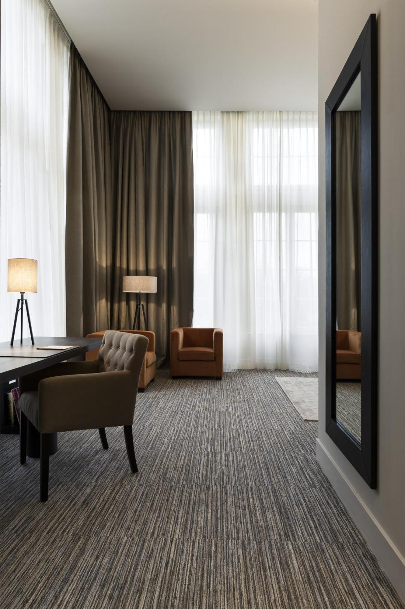 Terhills Hotel Maasmechelen Chambre photo