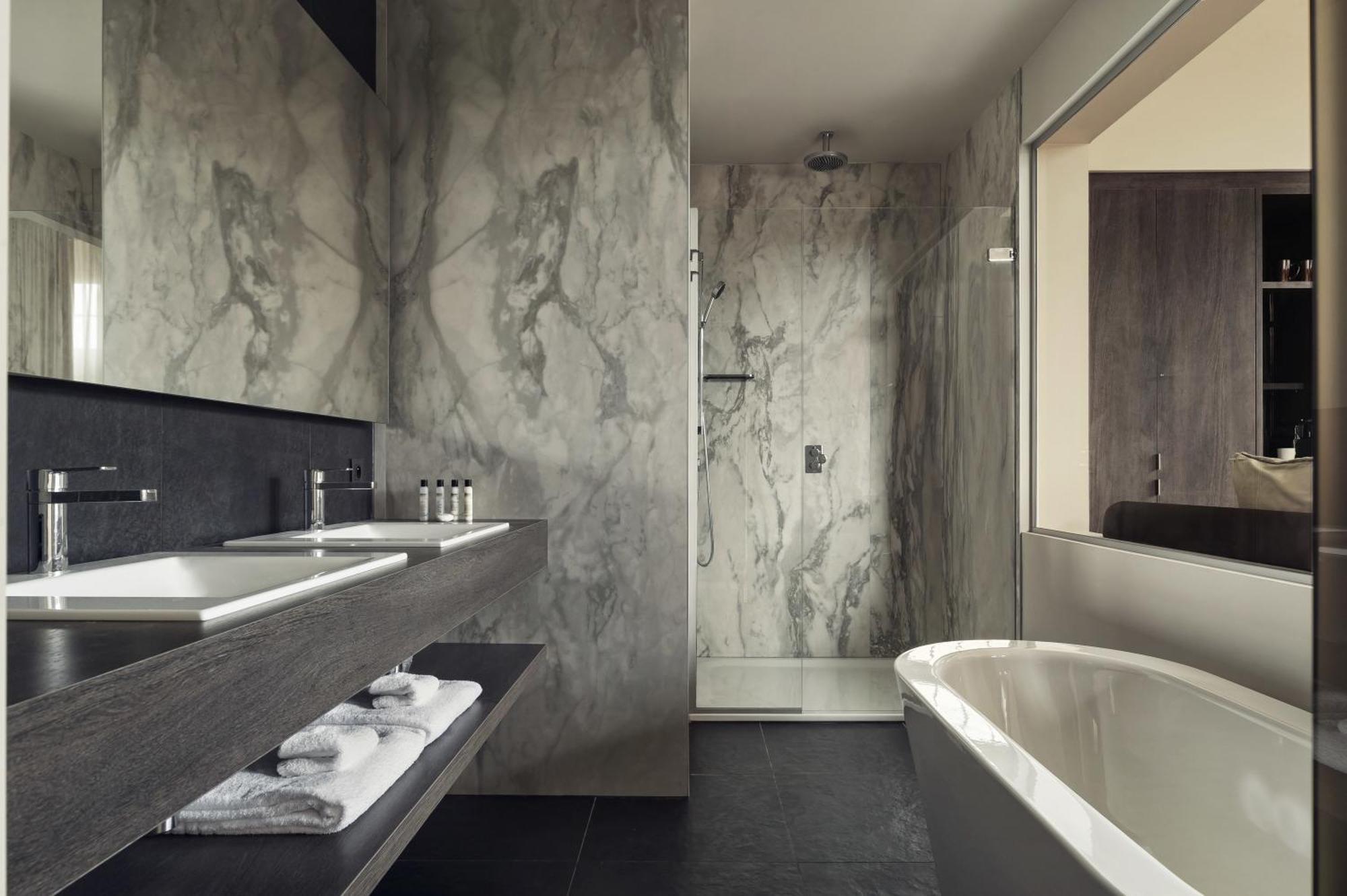 Terhills Hotel Maasmechelen Chambre photo